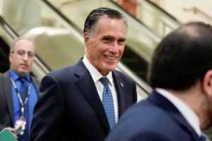 美國國會(huì)宣布就100億美元的COVID-19資金達(dá)成協(xié)議