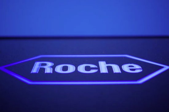 羅氏(Roche)表示 美國FDA授予Actemra對COVID-19的優先審查