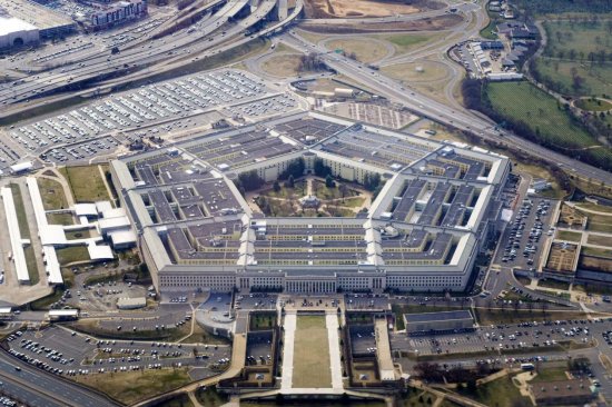 美國批準(zhǔn)9500萬美元提升臺灣防空系統(tǒng)