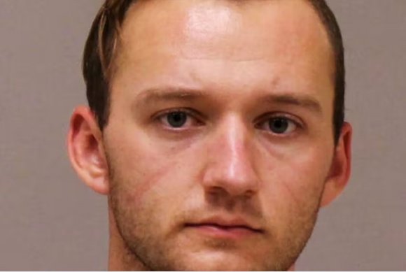 密歇根州州長綁架案中認(rèn)罪的男子被判處4年徒刑