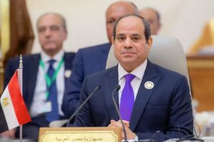 蘇丹軍隊稱177名埃及空軍士兵已撤離到埃及