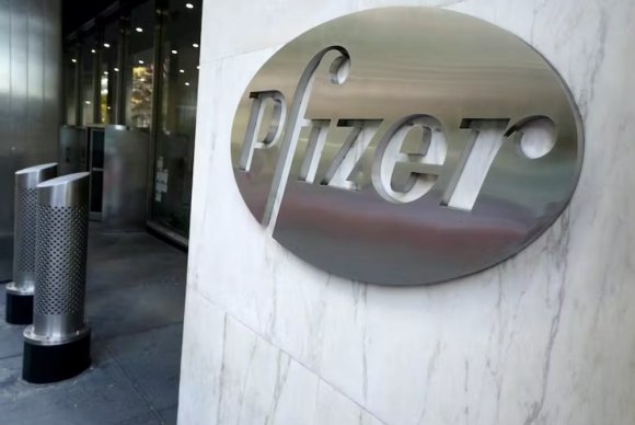 輝瑞RSV疫苗對嬰兒嚴(yán)重感染的有效性為82%