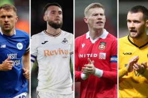 威爾士EFL俱樂(lè)部尋求英足總批準(zhǔn)歐洲計(jì)劃