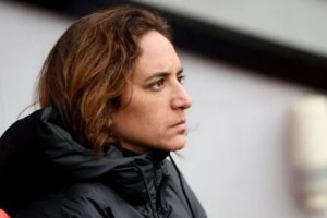 阿羅約：當你覺得自己更大時，你會打得更好