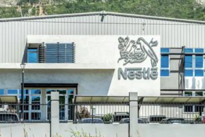 雀巢印度公司高管稱考慮漲價(jià)以應(yīng)對(duì)通貨膨脹