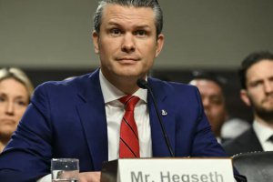 五角大樓將調(diào)查特朗普助手泄露也門(mén)作戰(zhàn)聊天事件