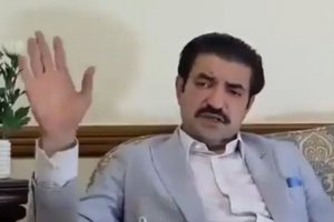 巴基斯坦議員分享若印巴開戰的撤離計劃