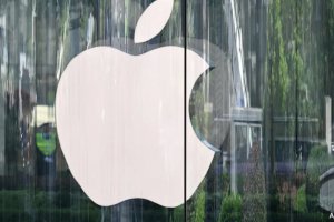 蘋果或?qū)⑸险{(diào)新款iPhone價(jià)