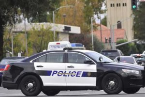 美國蒙大拿州一家酒吧發生槍擊案造成4人死亡