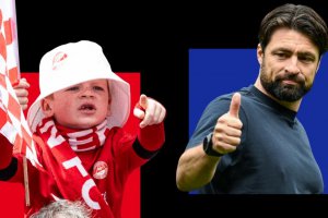 蘇格蘭超級聯賽回歸——你需要知道蘇超的一切