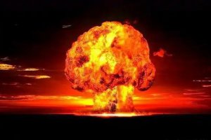 #二戰(zhàn)中日本百姓是無辜的嗎# 美國的原