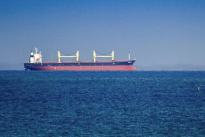 50%的美國(guó)關(guān)稅給印美