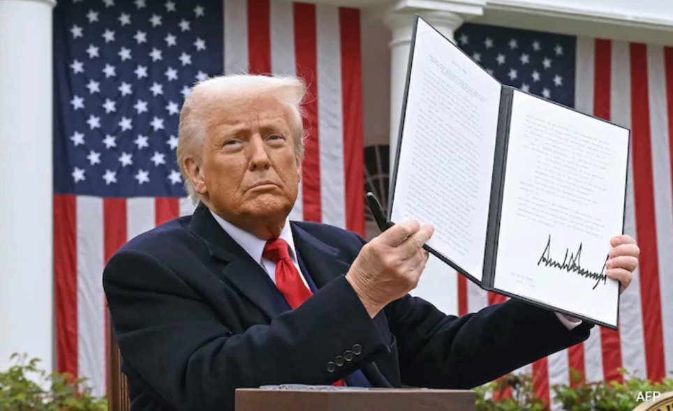 瑞士手表出口正在放緩,尤其是美國、日本和香港。