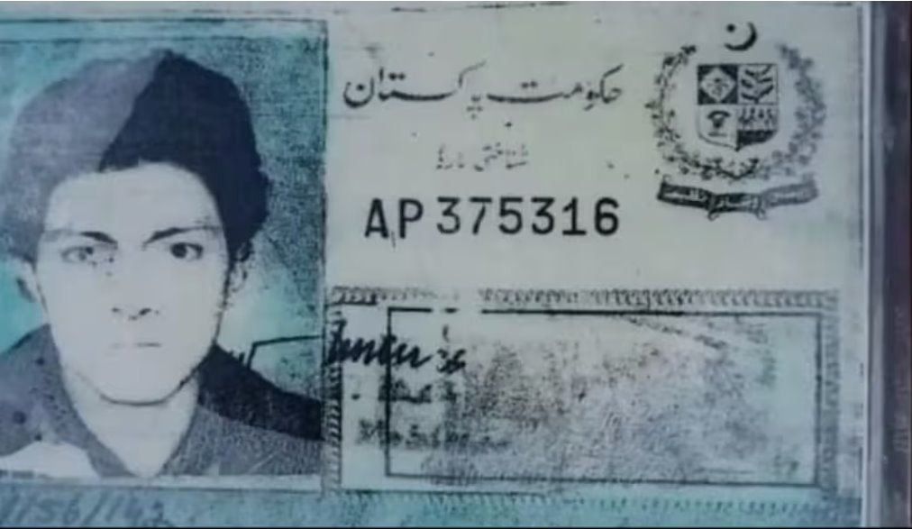 當尸體落入冰川時,極度寒冷會迅速凍結尸體,阻止其分解。