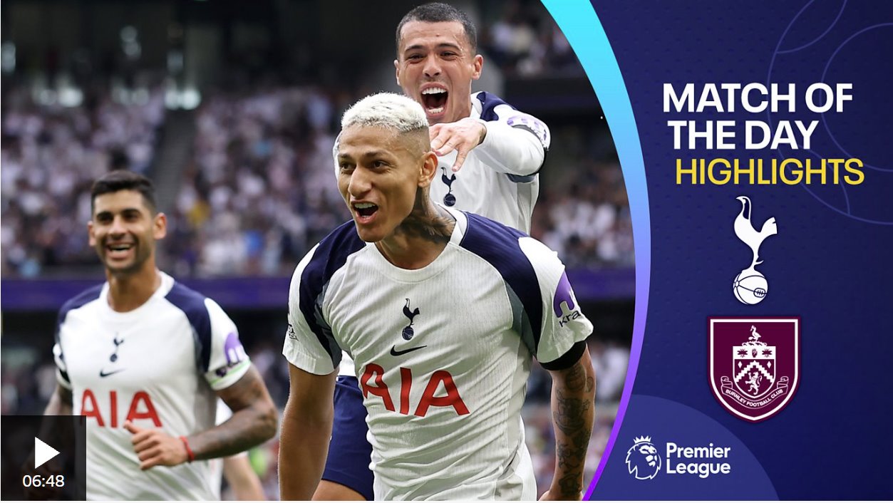 恢復活力的理查利森幫助弗蘭克“夢想開局”