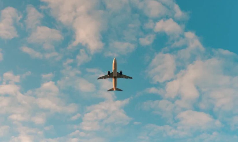 針鋒相對的限制措施于5月23日首次延長