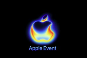 2025年蘋果“驚艷發(fā)布會(huì)”