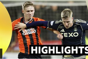 要扭轉蘇格蘭超級聯賽阿伯丁的命運，必須做出哪些