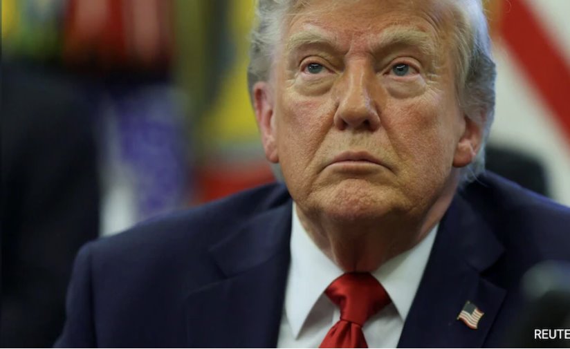 特朗普還詢問內塔尼亞胡對卡塔爾發動的針對哈馬斯的襲擊是否成功