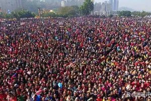 “第一天出去旅游的人已老實”