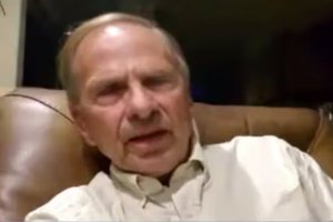 美國(guó)知道巴基斯坦可以在F-16戰(zhàn)斗機(jī)上部署核武器