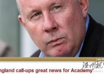 槍手伯樂欣喜2小妖入