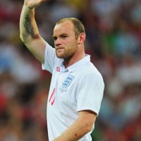 卡佩羅為低迷魯尼辯護 堅信球迷依然深愛小胖