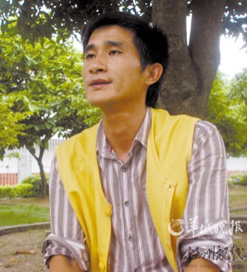 雙胞胎女嬰因患病遭爺爺遺棄獲救(圖)